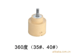 360°մɷо
