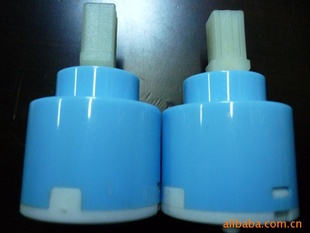 ֱ35-40մˮͷоͼ