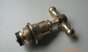 M1035-1/2һַо