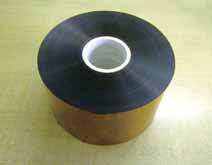 UL6051ǱĤ0.15mm