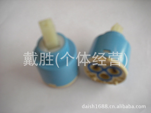 35MM˫ܷתо