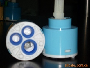 ֱKL40մɷоͼ
