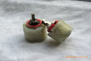 美标龙头阀芯
