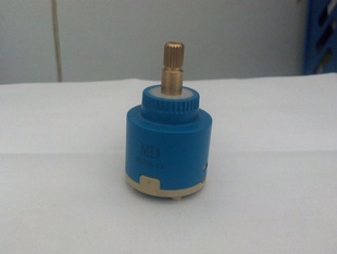 D35P-2055ͭ˷о
