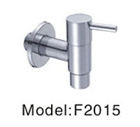 ԡ쿪ˮͷF2015