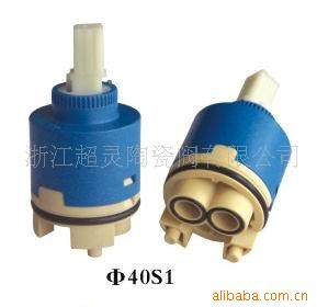 ϧ40CL-3086մɷо