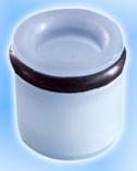 10,15mm,20mmֹ淧