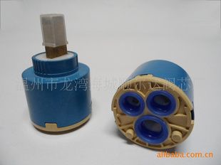 ˳/40mmͭ˷оˮͷ