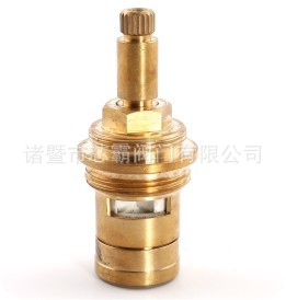 pprֹо쿪оXB2028