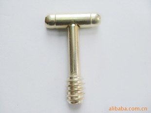 ˮͷˮͷͷ46.6*42mmͭ