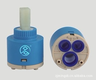 D40P-1018Kմɷо
