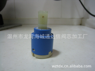 TDX-Φ25-90°˫ת˫ͨմɷо/쿪о/ˮͷо