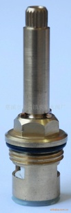 G1/2ͭ58մɷо