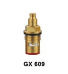 GX609ͭ쿪մɷоͭо
