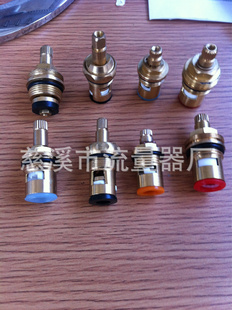 ӡͭ쿪о40g-41g-42g-44g