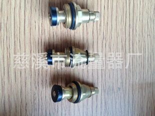 ڳùо35g-50g