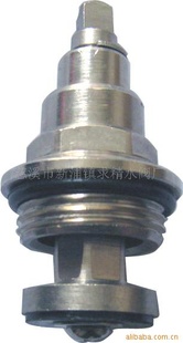 ͭG3/4PPR32-40mmֹ
