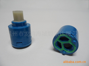 ˳/25mm180ȷо쿪о