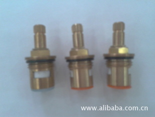 ӡȷо40g55g62g80g