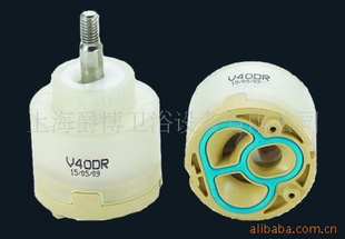 մɷо40DR(ȶáָ졢ȫ)