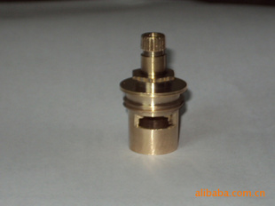 G1/230.5mmմɷо