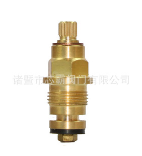 ڲ42gͭоXB0020