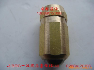 CNGоСBRCһ