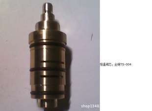 ---·оо쿪оˮо