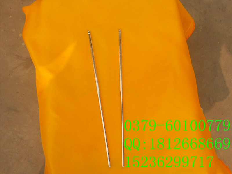 ,Ǯ,Ǯ