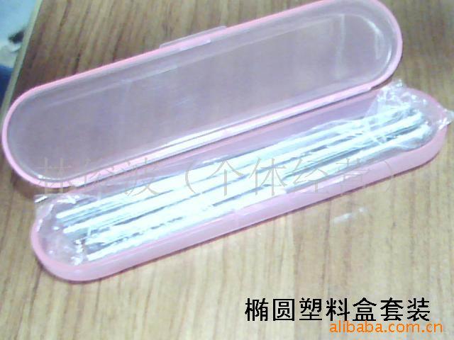 ԲϺвֶڿװ(ͼ)