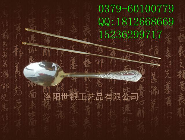 ɽݴӣӣ;ߵļ۸