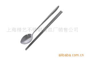 ʽףֿ,Ʒ(125g)