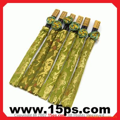 木制工艺品,小饰物,饰物,吊饰,饰品,G4