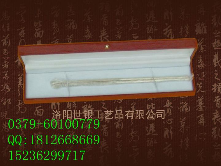 ճݴӣ;ߵļ۸񣬸ִ;