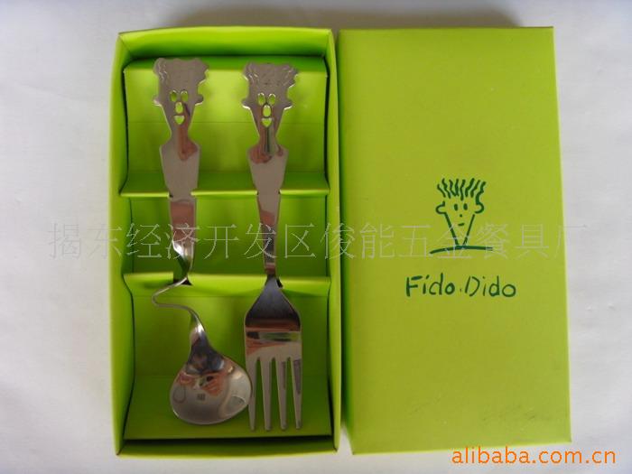 不锈钢餐具,促销礼品,餐具礼品,