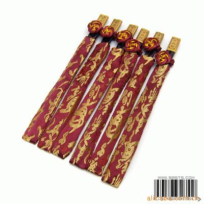 批发木制工艺品,小饰物,饰物,吊饰,DB