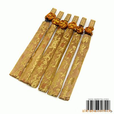 批发木制工艺品,小饰物,饰物,吊饰,D6