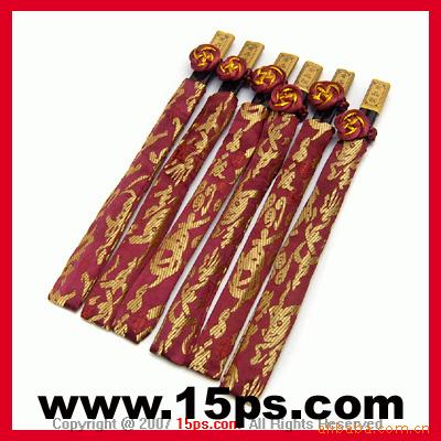 木制工艺品,小饰物,饰物,吊饰,饰品,F8