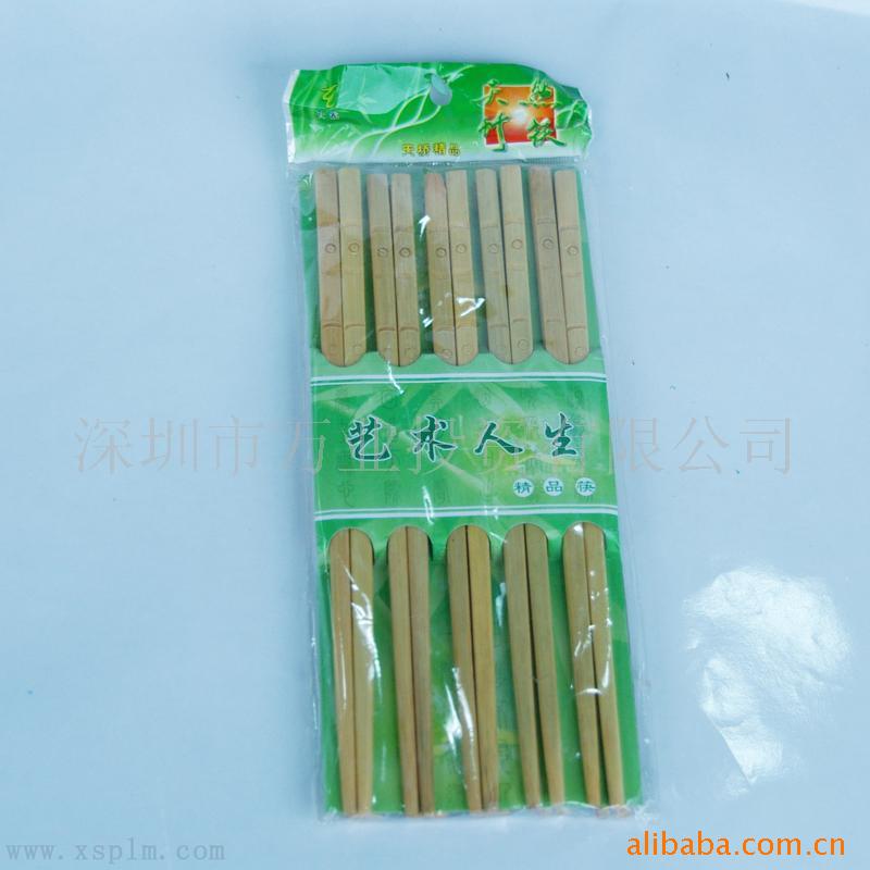 木筷,2元批发,一元超市,2元店,二元货源