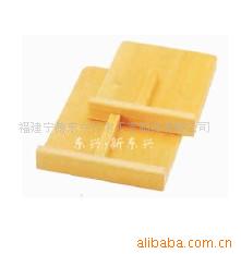 驰DX09-040-11