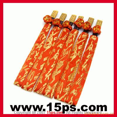木制工艺品,小饰物,时尚饰物,吊饰,饰品,F5