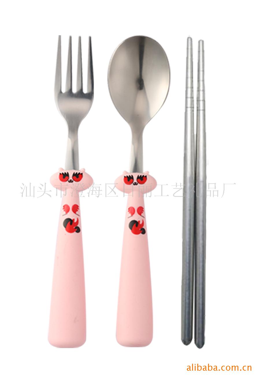 ;SRD׿