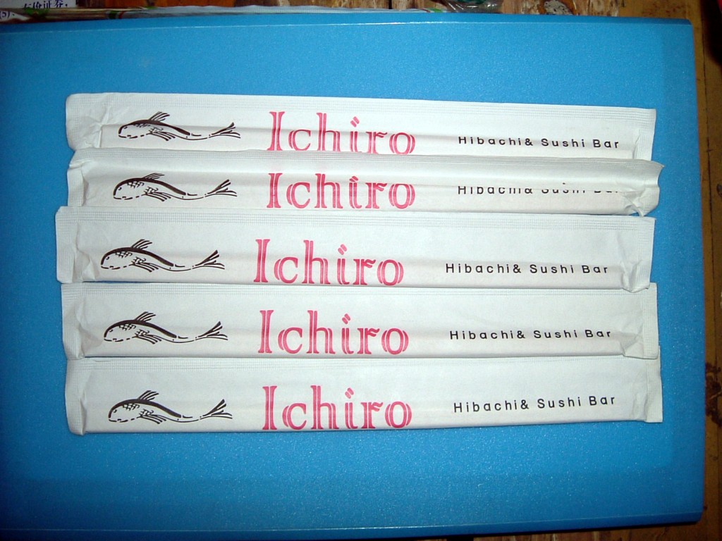 21CM˫ֽװ