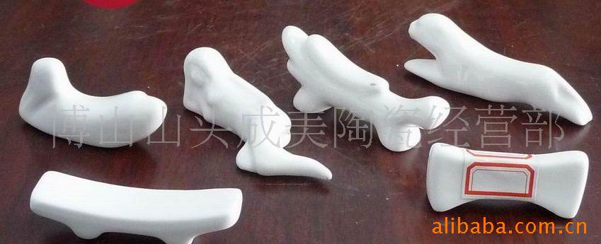 各种餐具筷加