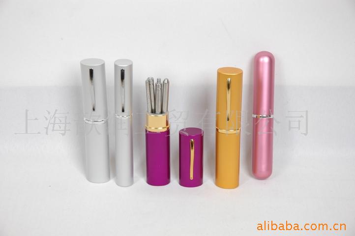 不锈钢筷子,双节筷子,旅行筷,礼品筷,不锈钢餐