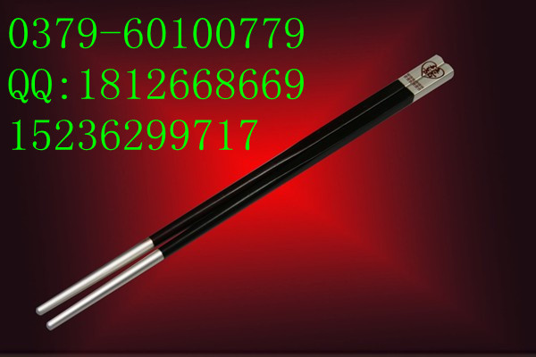 成双成对纯银筷子,999纯银筷子,纯银筷子的价格