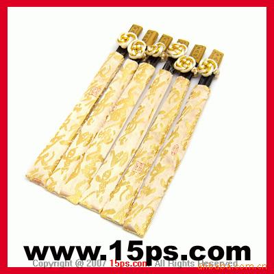 木制工艺品,小饰物,时尚饰物,吊饰,饰品,F6