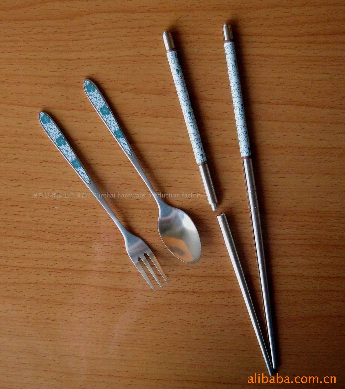 ֲ;ߣף