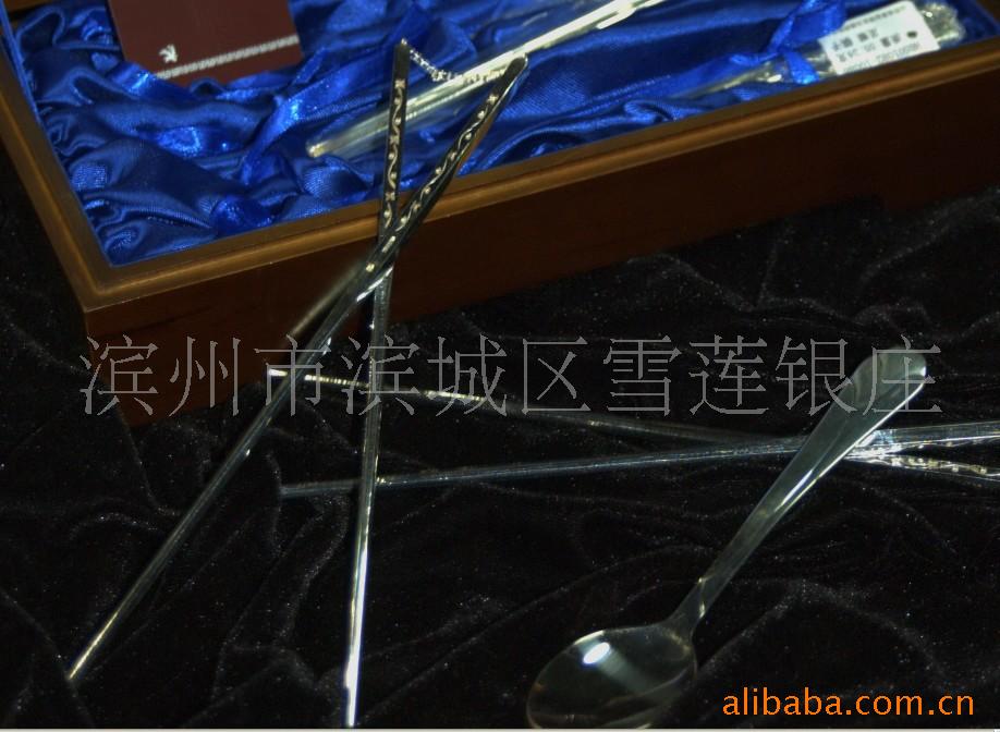 񻨿