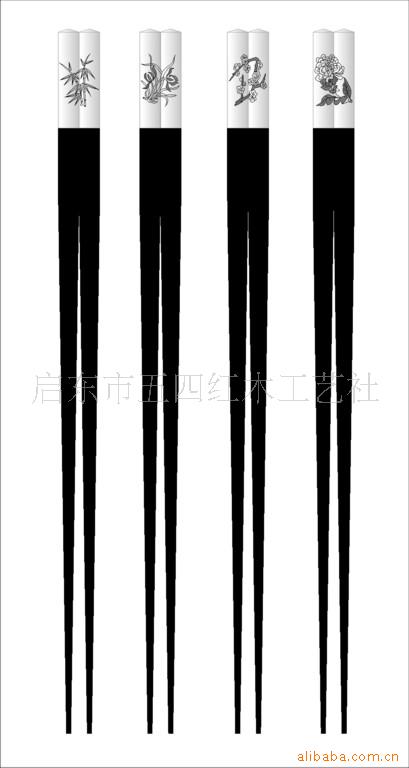 ÷ľ